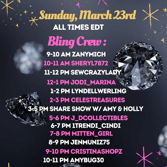 Live Show 10.19 Listing #51-100 - Picture 8 of 16